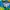 Sportswear Jersey Pria blue yellow photo 4