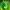 Sportswear Jersey Pria blue yellow photo 3