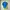 Sportswear Jersey Pria blue yellow photo 2