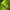 Sportswear Jersey Pria blue yellow photo 5