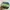 Vintage The North Face Hat One photo 3