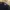 Ben Davis Streetwear Sweatshirt Pria Black