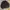 Ben Davis Streetwear Sweatshirt Pria black photo 1
