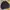 Ben Davis Streetwear Sweatshirt Pria Black