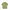 Casual Polo shirt Pria green yellow photo 1