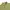 Casual Polo shirt Pria green yellow photo 3