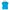 Forever 21 Vintage Casual Blouse Wanita Blue