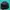 The North Face Sportswear Hat Pria black photo 4