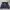 Casual Puffer jacket Wanita purple photo 3