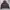 Casual Puffer jacket Wanita purple photo 2