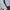 Asics Sportswear Minimalist T-shirt Pria white photo 4