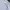 Asics Sportswear Minimalist T-shirt Pria white photo 3