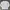 Asics Sportswear Minimalist T-shirt Pria white photo 7