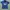 Nike Streetwear Sportswear Jersey Pria red blue photo 1