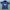 Nike Streetwear Sportswear Jersey Pria Red Blue
