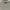 Vintage Y2K Hoody Pria gray photo 2