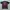 Nike Streetwear Sportswear Jersey Pria purple blue photo 1