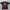 Nike Streetwear Sportswear Jersey Pria Purple Blue
