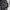 Chippewa Streetwear Casual Bomber jacket Wanita black photo 5