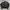 Chippewa Streetwear Casual Bomber jacket Wanita black photo 4