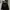 Vintage Y2K Sweater Pria black photo 1