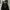 Vintage Y2K Sweater Pria Black