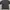 Covernat Streetwear Casual Parka Pria black photo 5