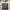 Vintage Y2K Hoody Pria white photo 4