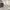 Vintage Y2K Hoody Pria white photo 5