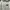 Vintage Y2K Hoody Pria white photo 3