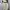 Vintage Y2K Hoody Pria white photo 1
