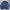 Sportswear Windbreaker Pria blue photo 2