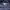 Sportswear Windbreaker Pria blue photo 3
