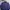 Sportswear Windbreaker Pria blue photo 1