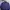 Sportswear Windbreaker Pria Blue