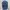 Hat Pria navy photo 2