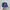 Hat Pria navy photo 1