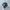 Bitch Skateboard Skater Sportswear Hat Pria black photo 2