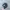 Bitch Skateboard Skater Sportswear Hat Pria Black