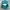 Hat Pria green photo 4