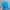 Hat Pria blue photo 4