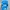 Hat Pria blue photo 6