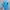 Hat Pria blue photo 2
