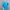 Hat Pria Blue