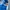 Hat Pria blue photo 5