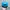 Hat Pria blue photo 3