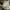 Kappa Cosplay Sneakers Pria white cream photo 3