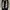 Evisu Minimalist Casual Track jacket Pria black photo 1