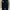 Evisu Minimalist Casual Track jacket Pria black photo 2