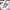 Nike Streetwear Skater Sneakers Pria silver cream photo 5